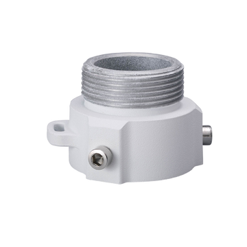 Adaptador Cielo Dahua® - PFA111